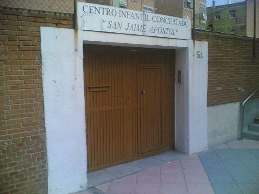 /Archivos/Fotos/25/Madrid/Villaverde. Madrid.jpg